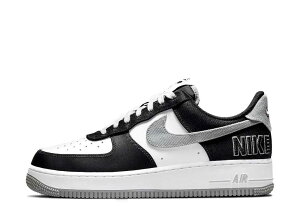 "1000円クーポン"P最大47倍!!Nike ナイキ エア フォースワン LV8 EMB キングス ナイキ CT2301-001 メンズ スニーカー ランニングシューズ 21SN-CT2301-001