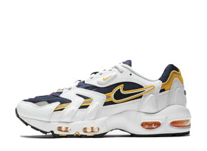 Ԍy1000~N[|zNike iCL GA}bNX96 2 X[NO[ iCL CZ1921-100 Y Xj[J[ jOV[Y 21SN-CZ1921-100