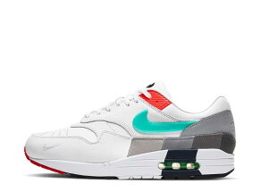 yZ[z1000~N[|s!!Nike GA}bNX1 G{[V Iu ACRY iCL CW6541-100 Y Xj[J[ jOV[Y 21SN-CW6541-100