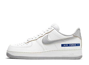 10/10y1000~N[|szNike iCL GAtH[X1 [ x[J[ iCL DC5209-100 Y Xj[J[ jOV[Y 21SN-DC5209-100