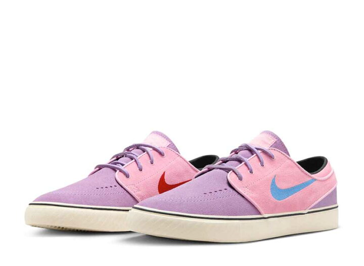 楽天市場】＼スーパーセール／1000円クーポン発行中！Nike ナイキ SB 