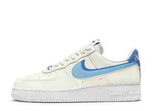 yX[p[SALEz1000~N[|!!Nike iCL GAtH[X1 f07 LV8 [ 82 ZC/u[`/~fBAu[/ubN iCL DO9786-100 Y Xj[J[ jOV[Y 21SN-DO9786-1