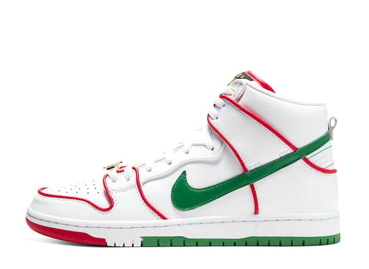 楽天市場】＼スーパーセール／1000円クーポン発行中！Nike ポール 