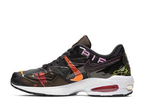 10/30"1000~N[|"Nike AgX×iCL GA}bNX2Cg ubN iCL CI5590-001 Y Xj[J[ jOV[Y 21SN-CI5590-001