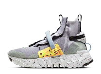 楽天市場】スペースヒッピー03の通販 ナイキ スペースヒッピー03 27cm 新品未使用