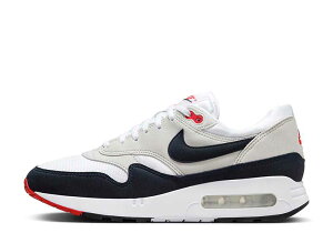 yȂ犄N[|szNike iCL GA}bNX1 '86 OG _[NIuVfBA Ah jo[VeBbh iCL DQ3989-101 Y Xj[J[ jOV[Y 21SN-DQ3989-101