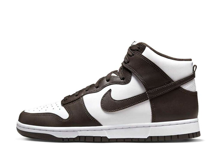 楽天市場】＼スーパーセール／1000円クーポン発行中！Nike ナイキ 