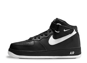 9/15y{̂݁z1000~N[|s!!Nike iCL GAtH[X 1 ~bh 07 ubN/zCg iCL DV0806-001 Y Xj[J[ jOV[Y 21SN-DV0806-001