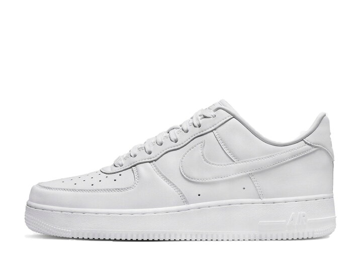 楽天市場】＼スーパーセール／1000円クーポン発行中！Nike ナイキ エア 