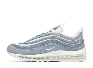 10/15y1000~N[|szNike RfM\ I vX × iCL GA}bNX 97 OCV[ O[ iCL DX6932-001 Y Xj[J[ jOV[Y 21SN-DX6932-001
