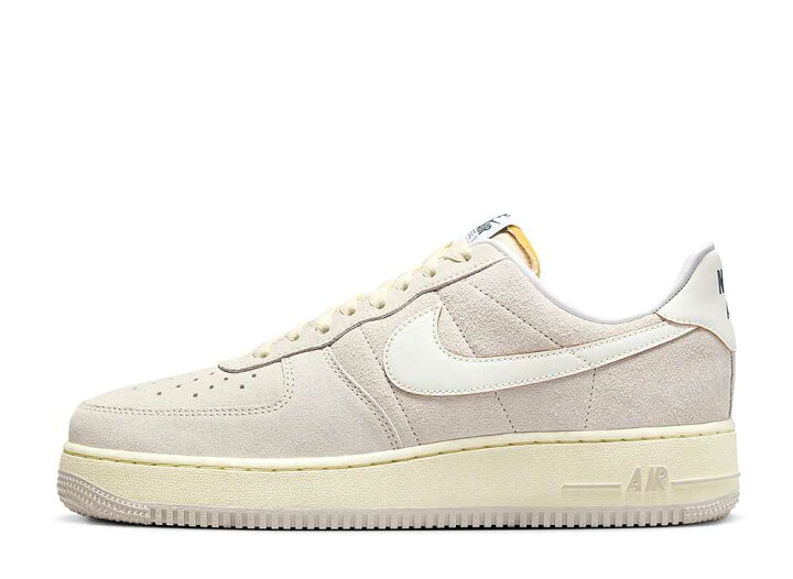 楽天市場】【今なら割引クーポン発行中】Nike ナイキ エアフォース1 