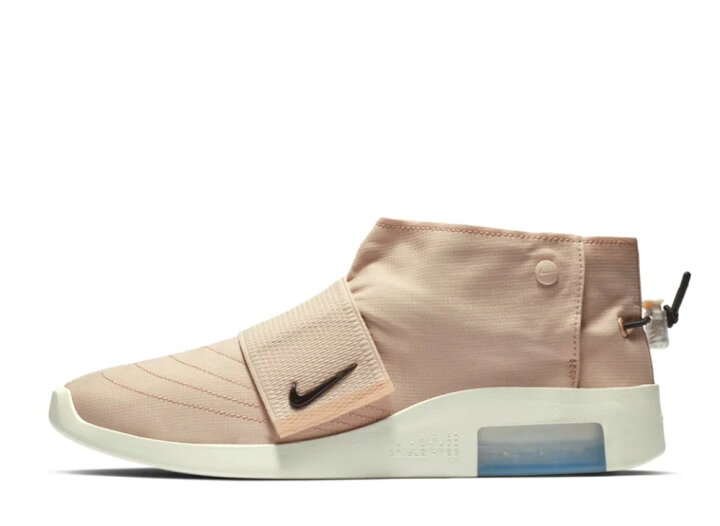 楽天市場】【今なら割引クーポン発行中】Nike フィア オブ ゴッド 