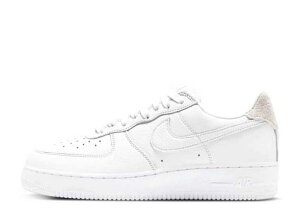 "1000~N[|"Pő47{!!Nike iCL GAtH[X1 [ Ntg oXgO[ iCL CN2873-101 Y Xj[J[ jOV[Y 21SN-CN2873-101