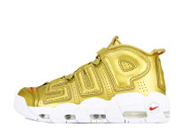 楽天市場】supreme モアアップテンポの通販