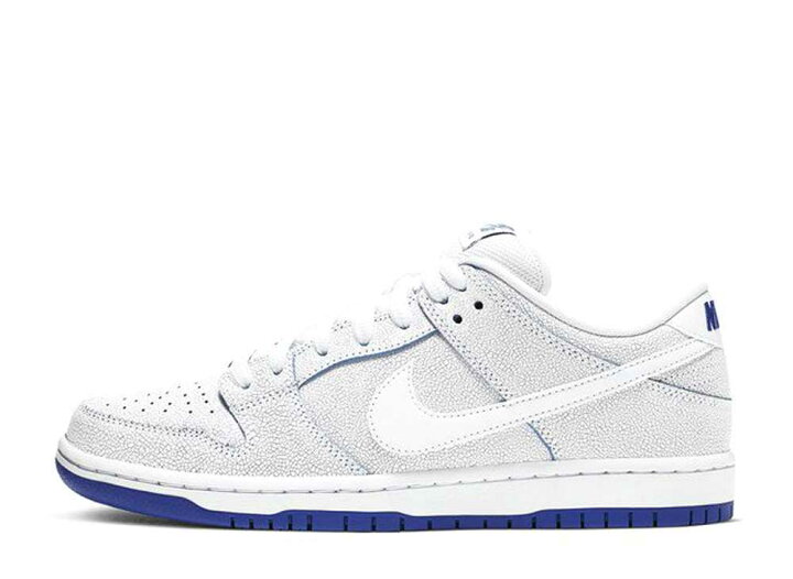 楽天市場】＼スーパーセール／1000円クーポン発行中！Nike ナイキ SB 