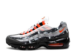 yȂ犄N[|szNike AgX×iCL GA}bNX95 bh WE LOVE NIKE iCL AQ0925-002 Y Xj[J[ jOV[Y 21SN-AQ0925-002