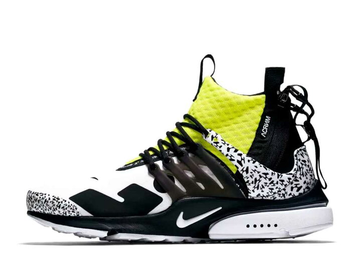 楽天市場】＼スーパーセール／1000円クーポン発行中！Nike 
