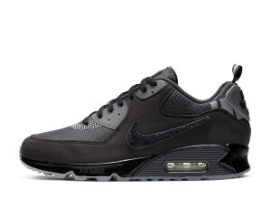 yȂ犄N[|szNike AfBtB[ebh×iCL GA}bNX90 ubN/bVsN iCL CQ2289-002 Y Xj[J[ jOV[Y 21SN-CQ2289-002