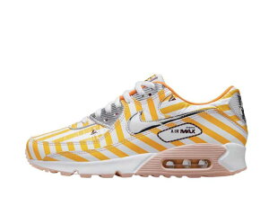 Ԍy1000~N[|zNike iCL GA }bNX90 SE XEbV}[g/`L iCL DD5481-735 Y Xj[J[ jOV[Y 21SN-DD5481-735