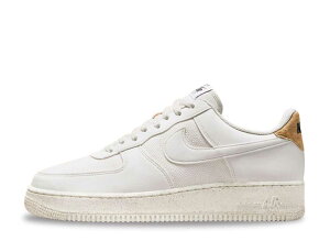 "1000円クーポン"P最大47倍!!Nike ナイキ エアフォース1 ロー '07 LV8 ネクスト ネイチャー コーク ファントム ナイキ DV7184-001 メンズ スニーカー ランニングシューズ 21SN-DV7184-001