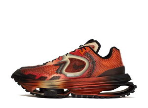 ���ʌ���y1000�~�N�[�|���zNike �}�V���[�E�B���A���Y × �i�C�L �Y�[�� MMW 4 ���X�g�t�@�N�^�[ �i�C�L DC7442-800 �����Y �X�j�[�J�[ �����j���O�V���[�Y 21SN-DC7442-800