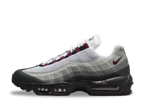 yȂ犄N[|szNike iCL GA}bNX95 p[ O[ _[N r[g[g iCL DQ9001-001 Y Xj[J[ jOV[Y 21SN-DQ9001-001