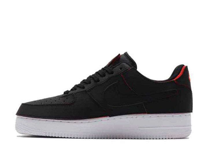 楽天市場】【今なら割引クーポン発行中】Nike ナイキ エアフォース1/1 