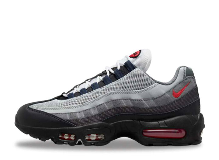 楽天市場】【今なら割引クーポン発行中】Nike ナイキ エアマックス95 