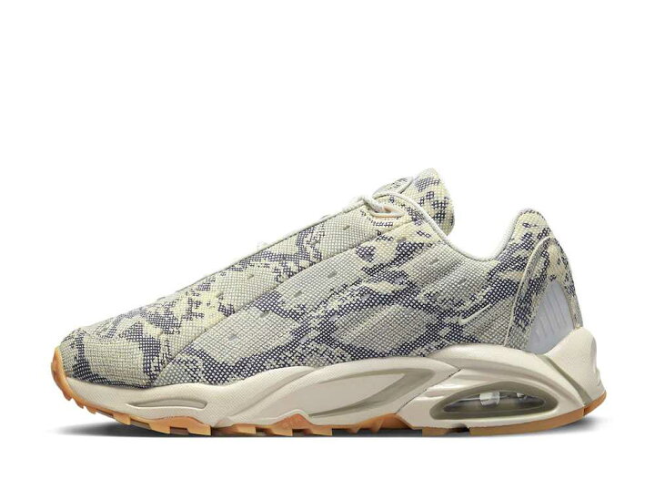 楽天市場】＼スーパーセール／1000円クーポン発行中！Nike ノクタ 