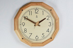 yNew!!z@uLR̎vv@؂̓dgv@yX̓dtv@ijz@Vzj@j@Ǌ|v