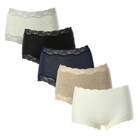 KID BLUE / キッドブルー 20　STANDARD[ショートカルソン]