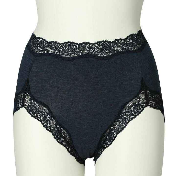 楽天市場】KID BLUE / キッドブルー 20 STANDARD[深型  