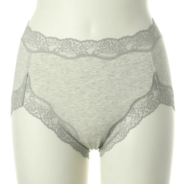 楽天市場】KID BLUE / キッドブルー 20 STANDARD[深型  