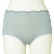 【SALE！】KID BLUE / キッドブルー 23シルクベア天[ショートカルソン]