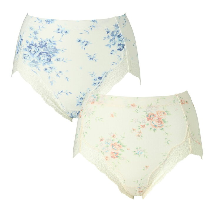 楽天市場】【CLEARANCE SALE!!】 KID BLUE / キッドブルー 24 