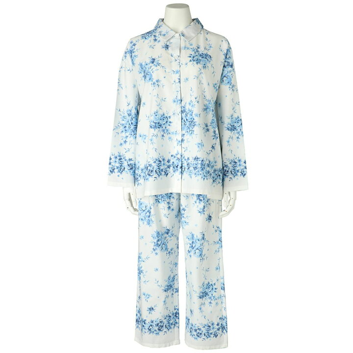 楽天市場】【SALE!!】 KID BLUE / キッドブルー ブラッサムパネルPt 