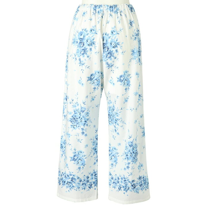楽天市場】【SALE!!】 KID BLUE / キッドブルー ブラッサムパネルPt 