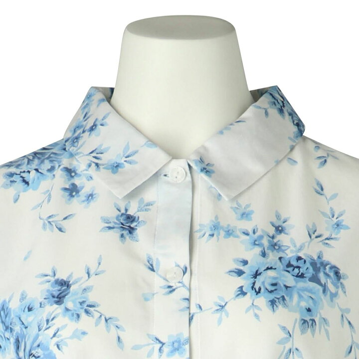楽天市場】【SALE!!】 KID BLUE / キッドブルー ブラッサムパネルPt 