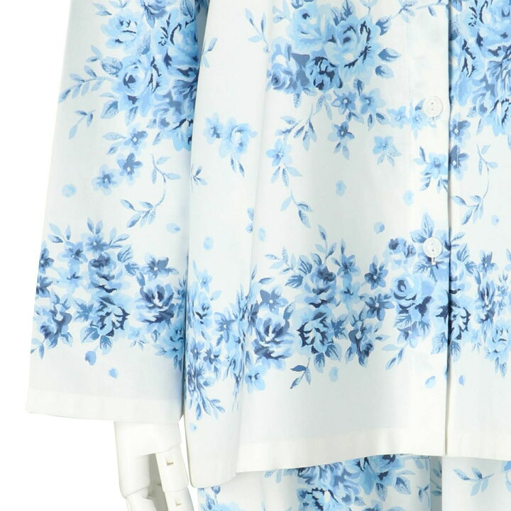 楽天市場】【SALE!!】 KID BLUE / キッドブルー ブラッサムパネルPt 