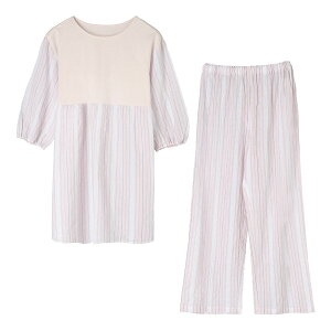 yOUTLETz KID BLUE / Lbhu[ 24VA[XgCv&V[7pW}]