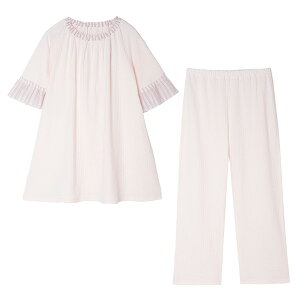 yOUTLETz KID BLUE / Lbhu[ 25jbgTbJ[[6pW}]