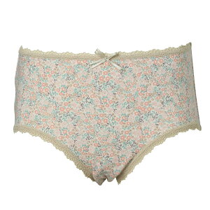 yOUTLETz KID BLUE STAR / Lbhu[ LbY ȃxAVt[bgx[[yLbYzm[}V[c]