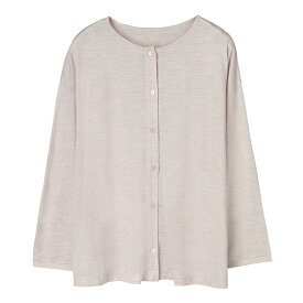 【期間限定クーポン対象！】 KID BLUE / キッドブルー 24トップシルク天竺[長袖トップス]
