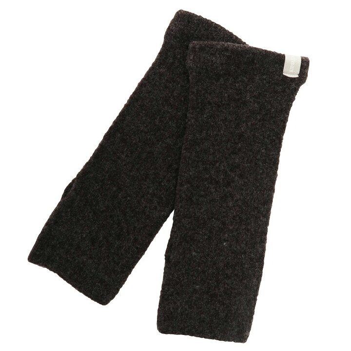 楽天市場】【OUTLET】 KID BLUE / キッドブルー ケーブルリブグローブ 