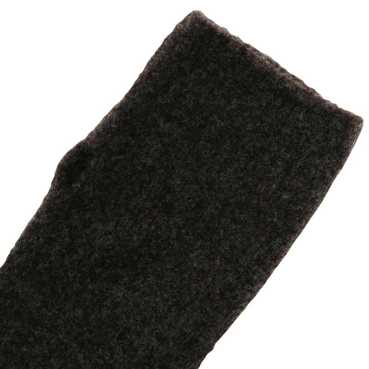 楽天市場】【CLEARANCE SALE!!】 KID BLUE / キッドブルー ケーブル 