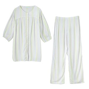 yOUTLETz KID BLUE / Lbhu[ 24CRTbJ[XgCv[7pW}]