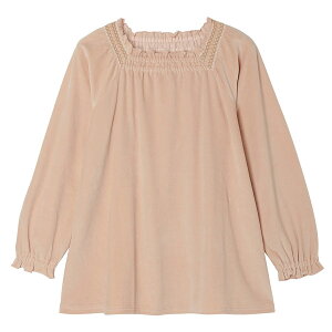 yOUTLETz KID BLUE / Lbhu[ 24RbgxA[gbvX]