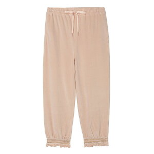 yOUTLETz KID BLUE / Lbhu[ 24RbgxA[Ԃ{gX]