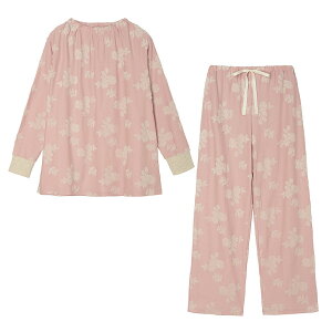 KID BLUE / Lbhu[ RbgxAJQ[pW}]