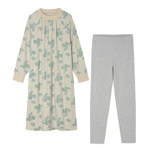 KID BLUE / Lbhu[ RbgxAJQ[iCeB]